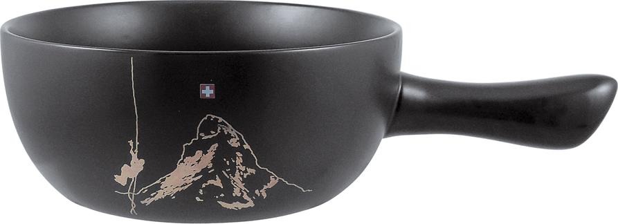 Swissmar - Gruyère Replacement Fondue Pot - F65028 - DISCONTINUED