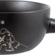 Swissmar - Gruyère Replacement Fondue Pot - F65028