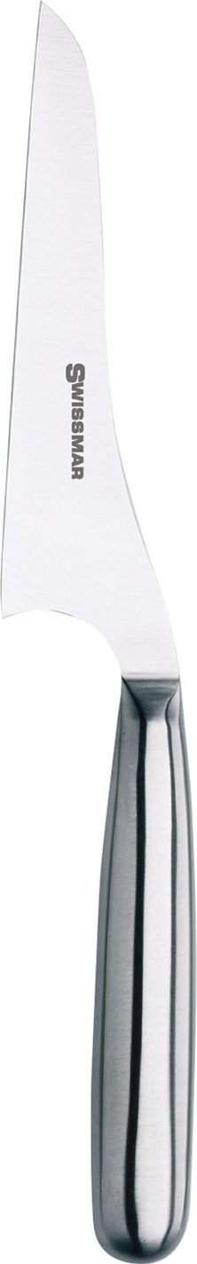 Swissmar - Hard Rind Cheese Knife - SK8039SS