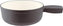 Swissmar - Lugano Replacement Pot Black Matte - F65003 - DISCONTINUED