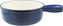 Swissmar - Lugano Replacement Pot Deep Blue - F65005 - DISCONTINUED