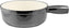 Swissmar - Lugano Replacement Pot Metallic Black - F65013 - DISCONTINUED