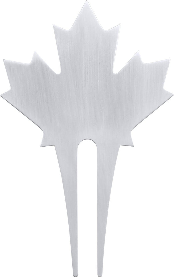 Swissmar - Maple Leaf Cheese Pick - CP101 - DISCONTINUED