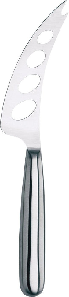 Swissmar - Moist Cheese Knife - SK8040SS