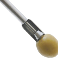 Swissmar - Olive Stuffer - SK3283SS - DISCONTINUED