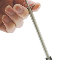 Swissmar - Olive Stuffer - SK3283SS - DISCONTINUED