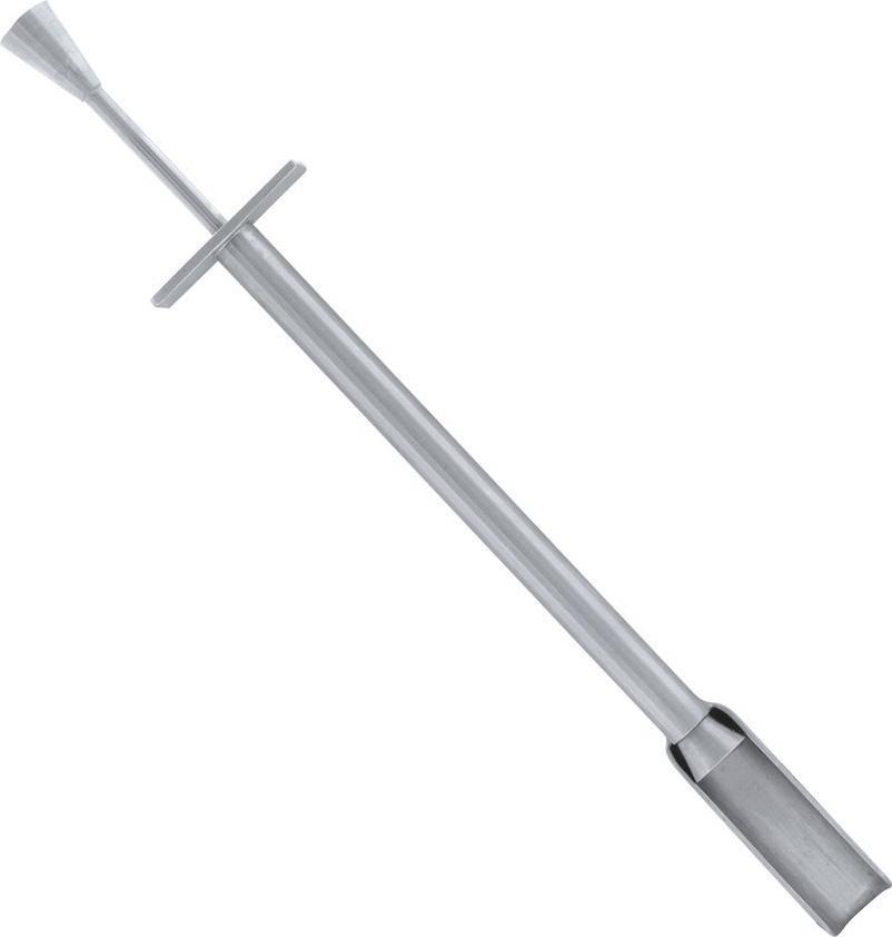 Swissmar - Olive Stuffer - SK3283SS - DISCONTINUED