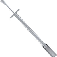 Swissmar - Olive Stuffer - SK3283SS - DISCONTINUED