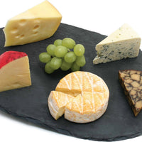 Swissmar - Oval Slate Board - S6-003 - DISCONTINUED