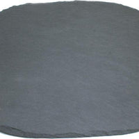 Swissmar - Oval Slate Board - S6-003 - DISCONTINUED