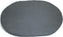 Swissmar - Oval Slate Board - S6-003 - DISCONTINUED