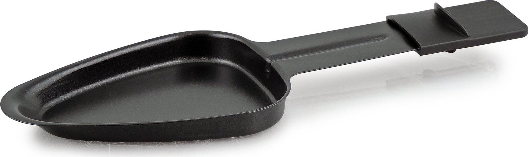 Swissmar - Pack of 2 Dishes for Matterhorn Racclette - KF-77066D - DISCONTINUED