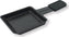 Swissmar - Pack of 2 Raclette Dishes - KF-77008