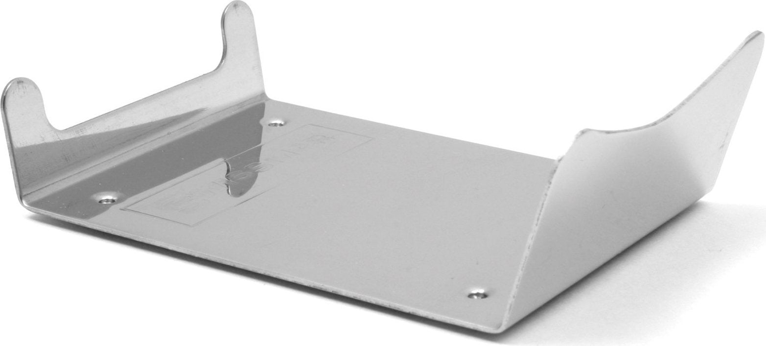 Swissmar - Pack of 4 Raclette Dish Holders - KF-77020 - DISCONTINUED