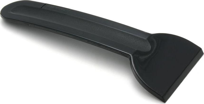 Swissmar - Pack of 4 Raclette Spatulas - KF-77019 - DISCONTINUED