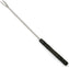 Swissmar - Pack of 6 Meat Fondue Forks Dark Wood - F79202 - DISCONTINUED