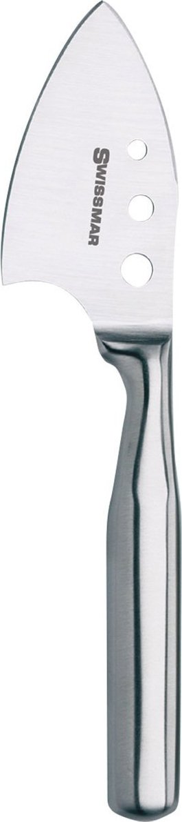 Swissmar - Parmesan Cheese Knife - SK8044SS