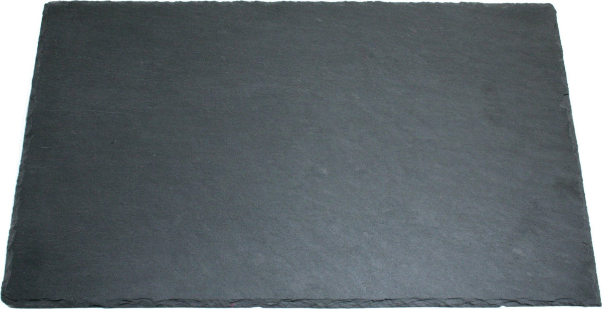 Swissmar - Rectangular Slate Board - S6-001