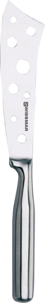 Swissmar - Semi-Soft Cheese Knife - SK8045SS