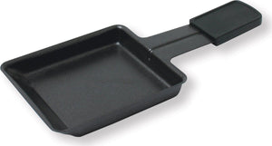 Swissmar - Set of 2 Raclette Dishes - KF-77008
