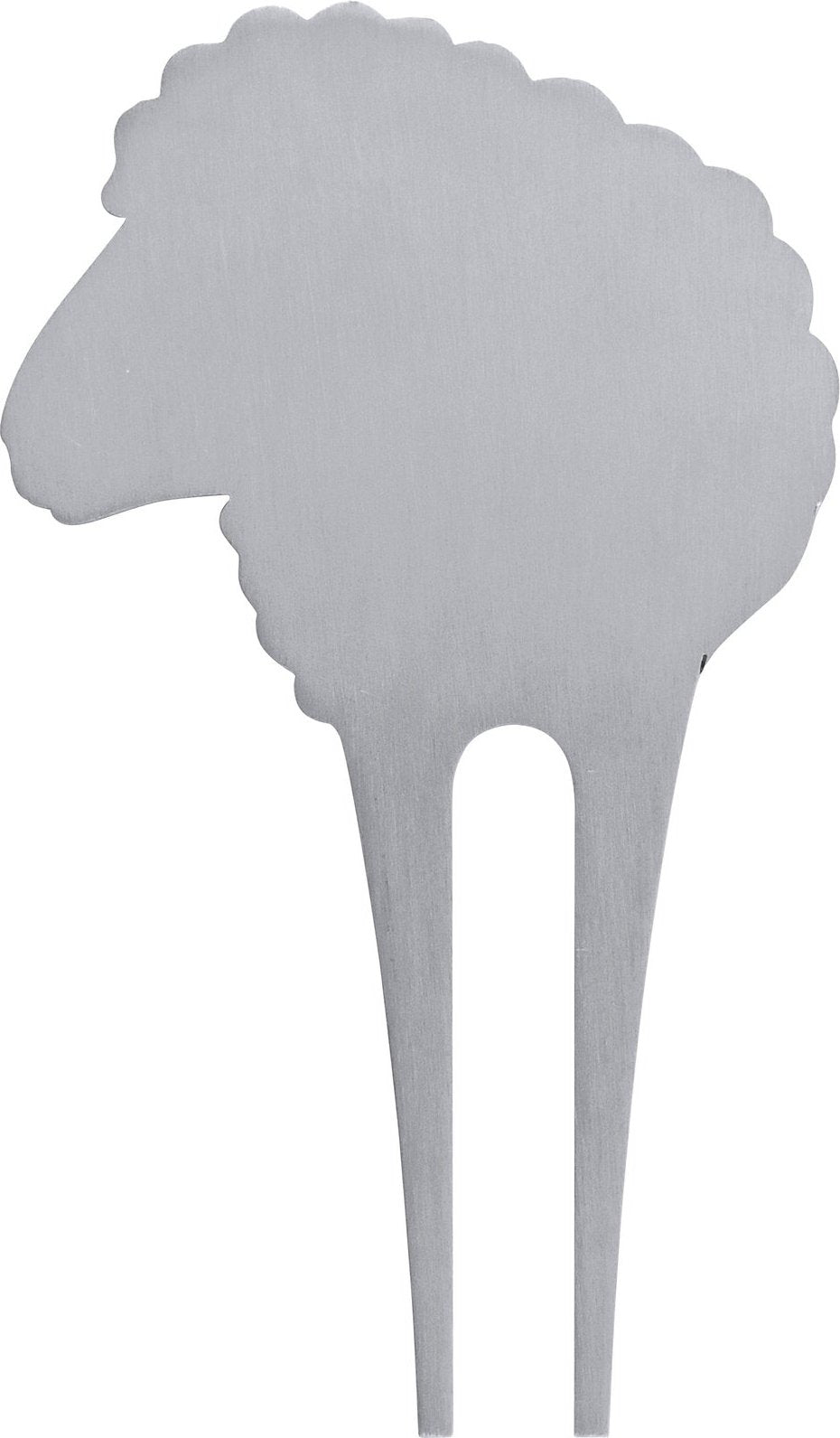 Swissmar - Sheep Cheese Pick - CP119 - DISCONTINUED