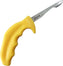 Swissmar - Shucker Paddy Original Oyster Knife Yellow - SK2013YL
