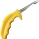 Swissmar - Shucker Paddy Original Oyster Knife Yellow - SK2013YL