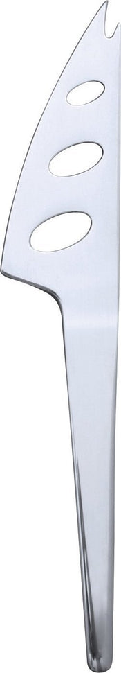 Swissmar - Slim Line Cheese Knife - SK11902SS