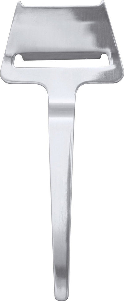 Swissmar - Slim Line Cheese Plane - SK11904SS