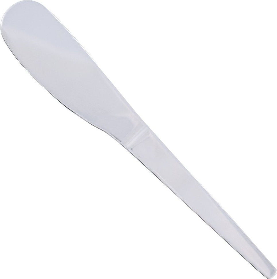 Swissmar - Slim Line Cheese Spreader - SK11905SS