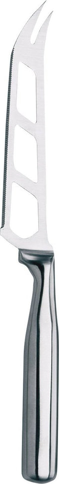 Swissmar - Soft Cheese Knife - SK8034SS