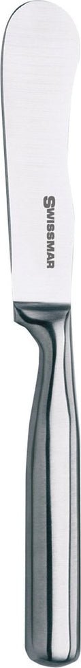 Swissmar - Spreader Cheese Knife - SK8035SS
