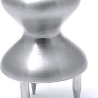 Swissmar - Stainless Steel Cheese Holder - SK3624SS - DISCONTINUED