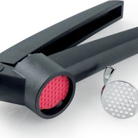 Swissmar - SwissPress Garlic Press - 00437 - DISCONTINUED