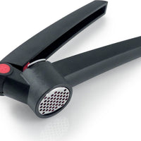 Swissmar - SwissPress Garlic Press - 00437 - DISCONTINUED