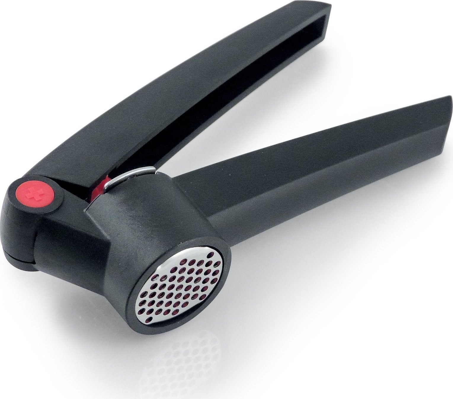 Swissmar - SwissPress Garlic Press - 00437 - DISCONTINUED
