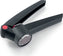Swissmar - SwissPress Garlic Press - 00437 - DISCONTINUED