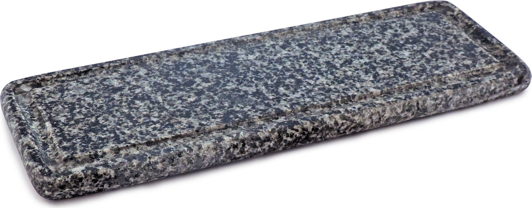 Swissmar - Swivel Raclette Replacement Granite Stone Grill Plate - KF-77073S - DISCONTINUED