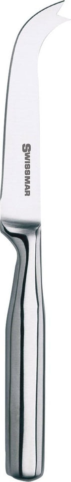 Swissmar - Universal Cheese Knife - SK8018SS