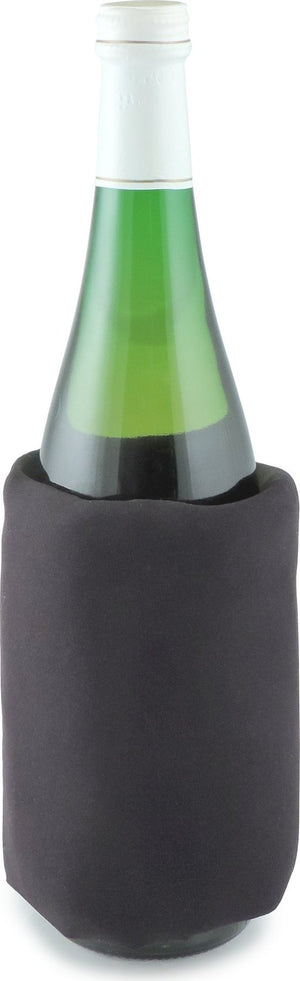 Swissmar - Wine Chiller Sleeve - 73000