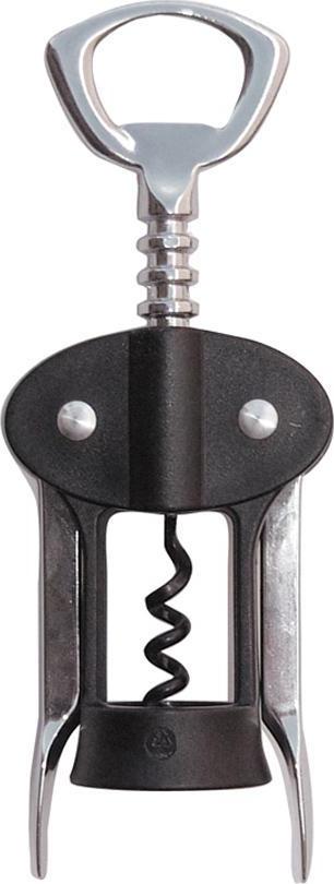 Swissmar - Wing Corkscrew - 00453C - DISCONTINUED