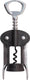 Swissmar - Wing Corkscrew - 00453C - DISCONTINUED