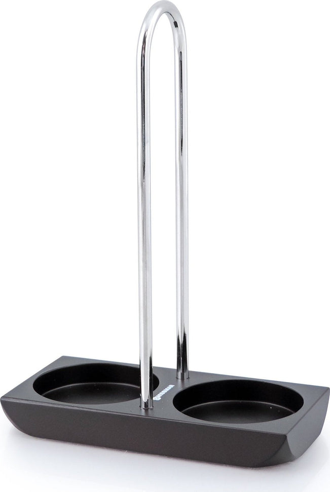 Swissmar - Wooden Mill Tray - SMT1401CH - DISCONTINUED