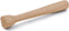 Swissmar - Wooden Muddler - 00316