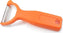 Swissmar - Y-Peeler Julienne Blade Orange - 00635OR