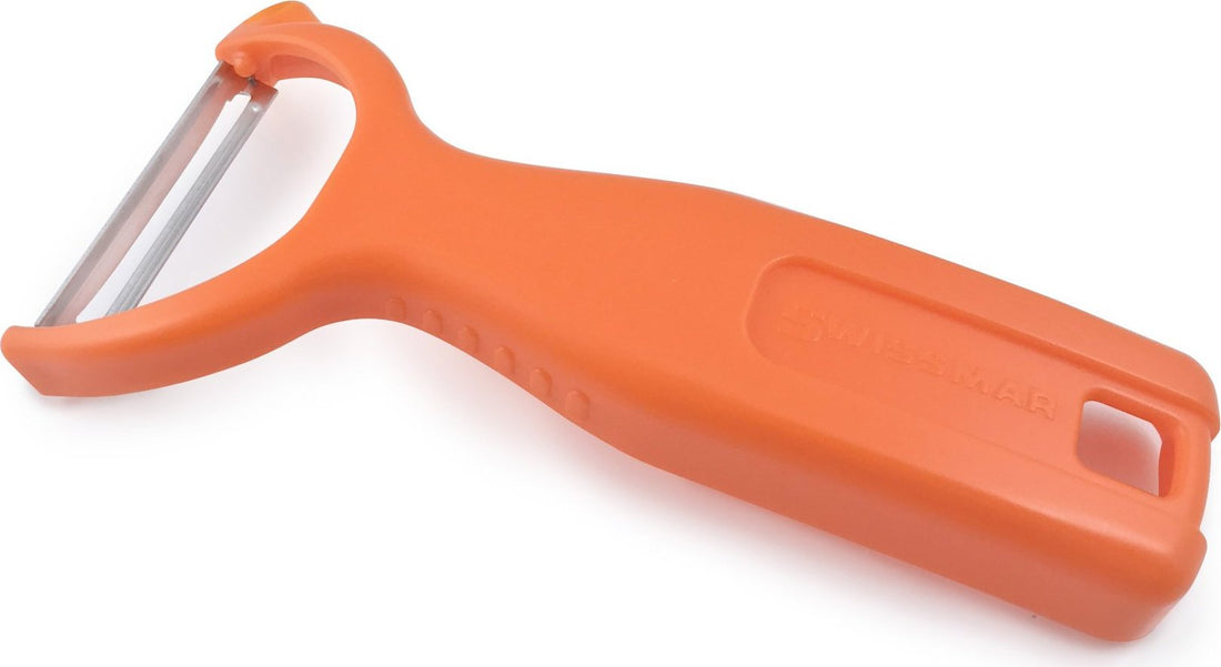 Swissmar - Y-Peeler Scalpel Blade Orange - 00633OR - DISCONTINUED