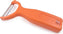 Swissmar - Y-Peeler Scalpel Blade Orange - 00633OR - DISCONTINUED