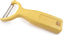 Swissmar - Y-Peeler Scalpel Blade Yellow - 00633YL