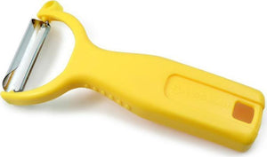 Swissmar - Y-Peeler SwissCurve Blade Yellow - 00636YL