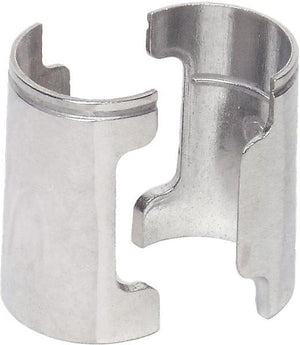Tarrison - 1” Aluminum Shelf Clip - ASC